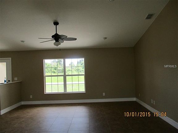 3rd image of 12034 Clarendon Ave