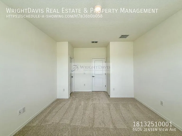 6404 Jensen View Ave — Photo 22