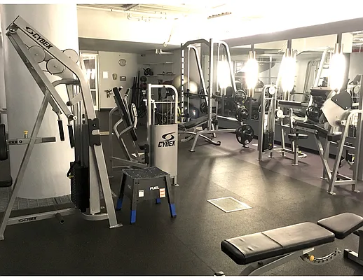 Rented by Nest Seekers International | media 25