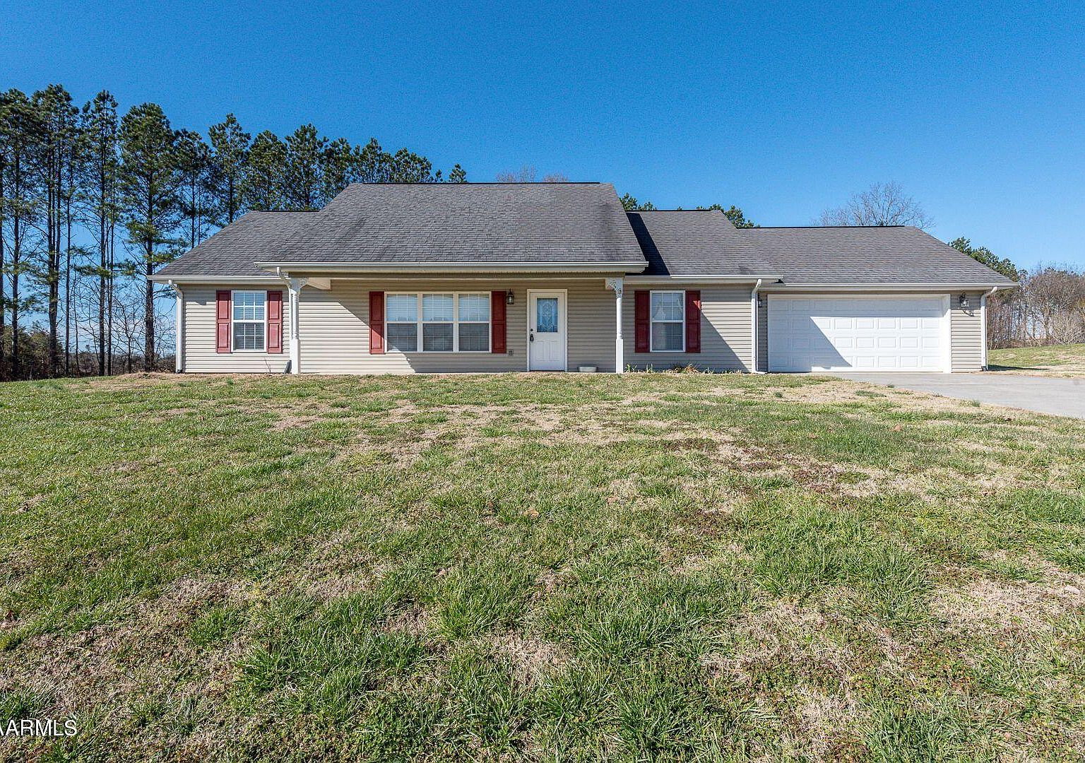 843 Amburn Meadows Ln, Maryville, TN 37801 | Zillow