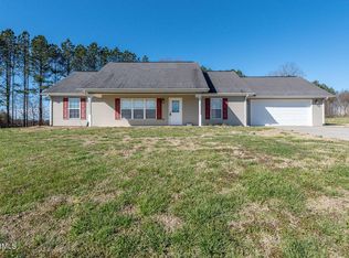 843 Amburn Meadows Ln, Maryville, TN 37801