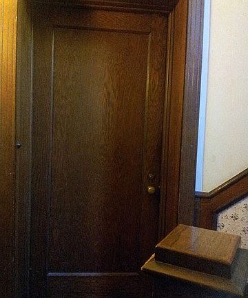 5th image of 949 W Lake St #E2