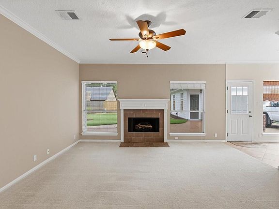 5th image of 1330 Sherfield Ridge Dr