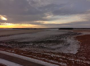 State Highway 13, Oakes, ND 58474