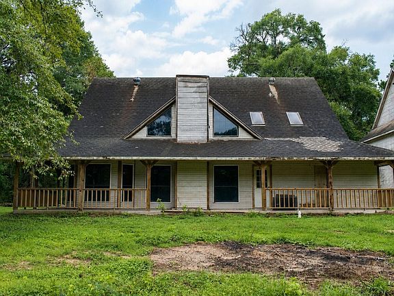 3rd image of 400 Tymel Ln