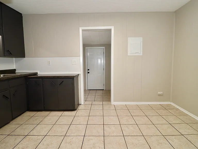 7 Hickory Ln — Photo 4