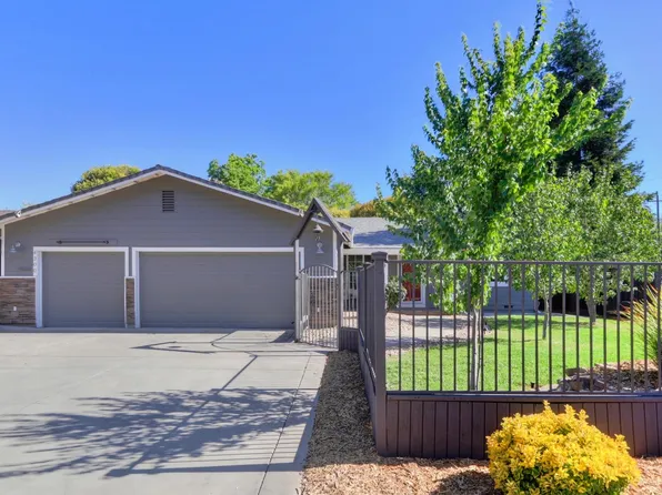 4300 Ulysses Dr, Sacramento, CA 95864