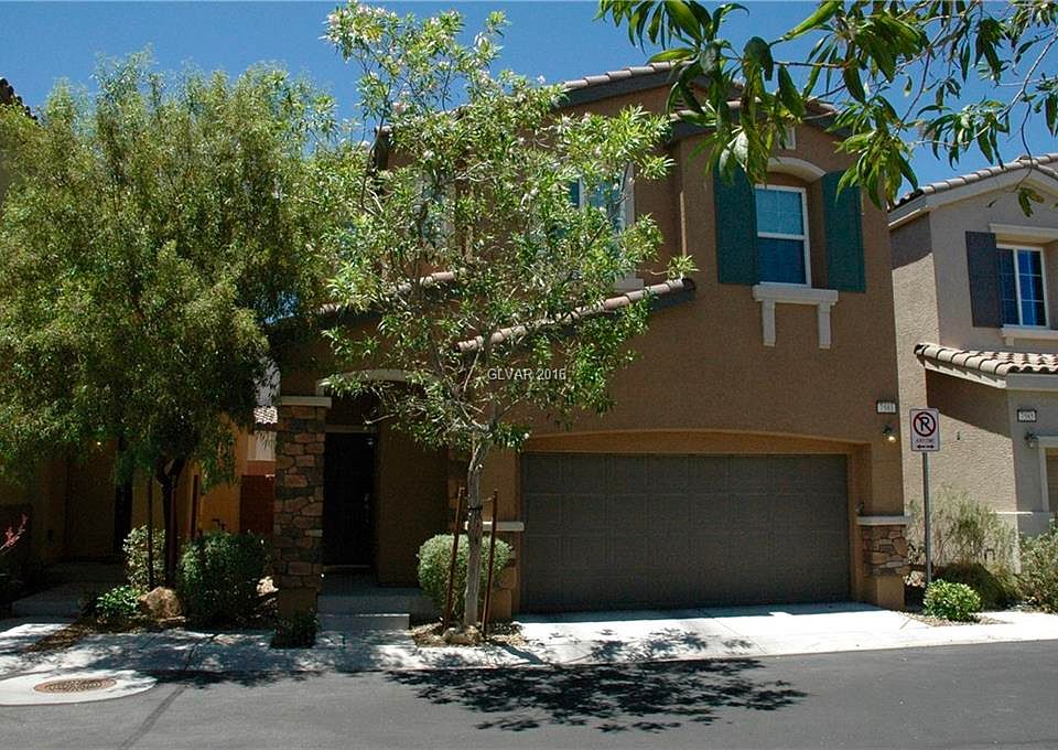 1st image of 7581 Perla Del Mar Ave
