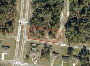 0 Marion Oaks Crse #10, Ocala, FL 34473
