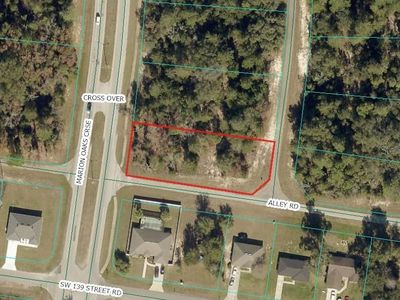 0 Marion Oaks Crse #10, Ocala, FL, 34473