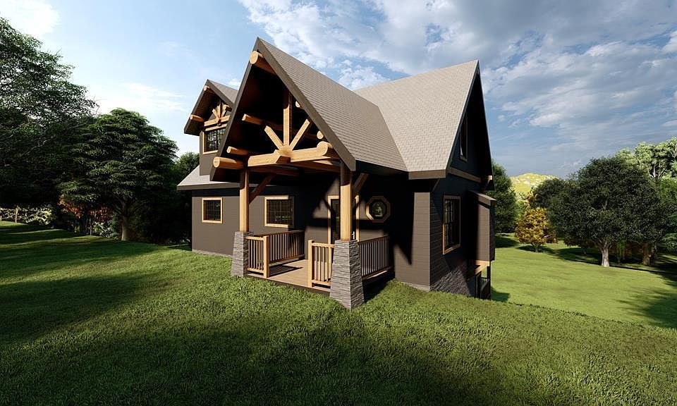 1654 Veterans Blvd, Sevierville, TN 37862 MLS 251751 Zillow