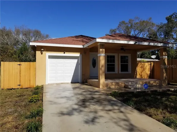 4659 Queensboro Ave S, Saint Petersburg, FL 33711