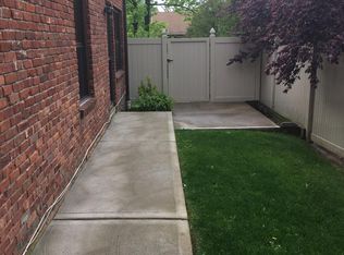 233 Crown Ave FLOOR 1, Staten Island, NY 10312