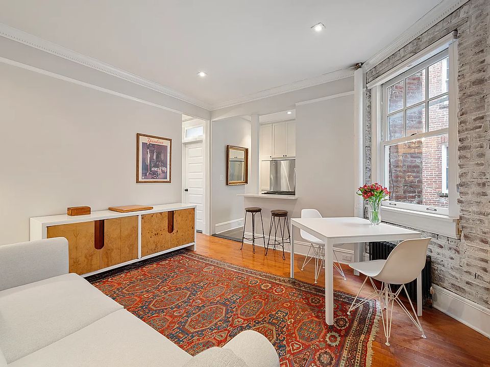 1st image of 78 Bedford St APT 2C