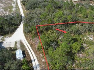 2864 Ginger Ct, Sebring, FL 33875