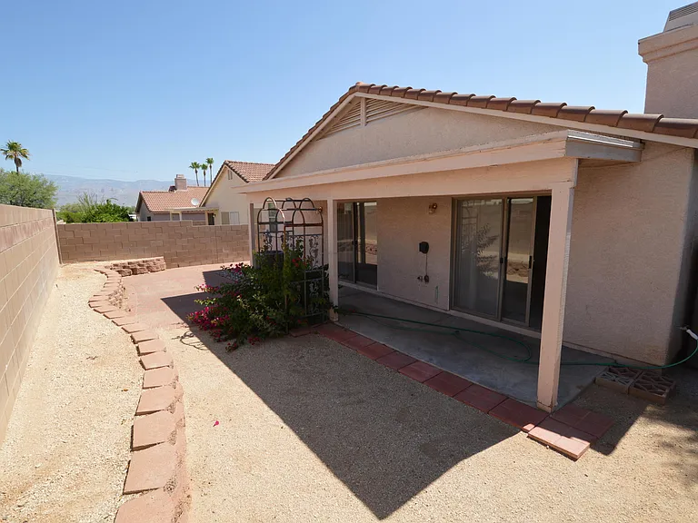 65 N Shadow Creek Pl — Photo 11