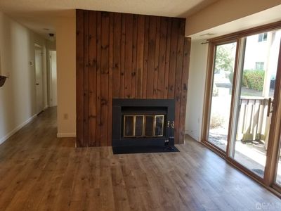 1313 Aspen Dr, Plainsboro, NJ, 08536