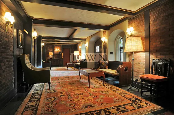 Sold by Town Residential | media 12