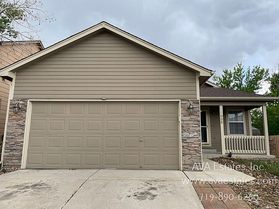 2nd image of 5035 Hawk Springs Dr