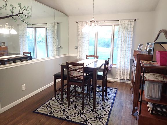 3rd image of 19481 Knollwood Dr Lot 1655