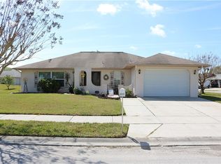 8642 Wolf Den Trl, Port Richey, FL 34668