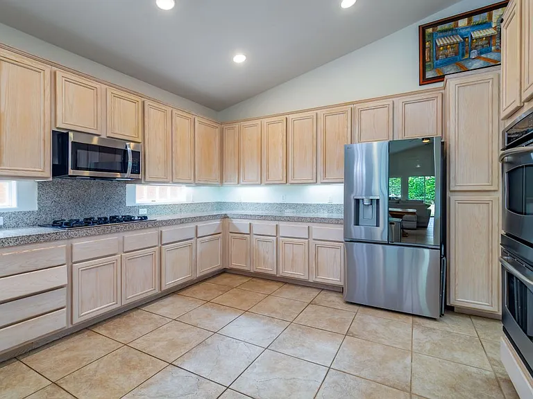 45596 Torrey Pines Ct — Photo 22
