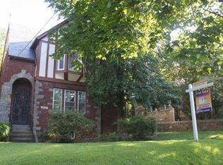 1214 Holly St NW, Washington, DC