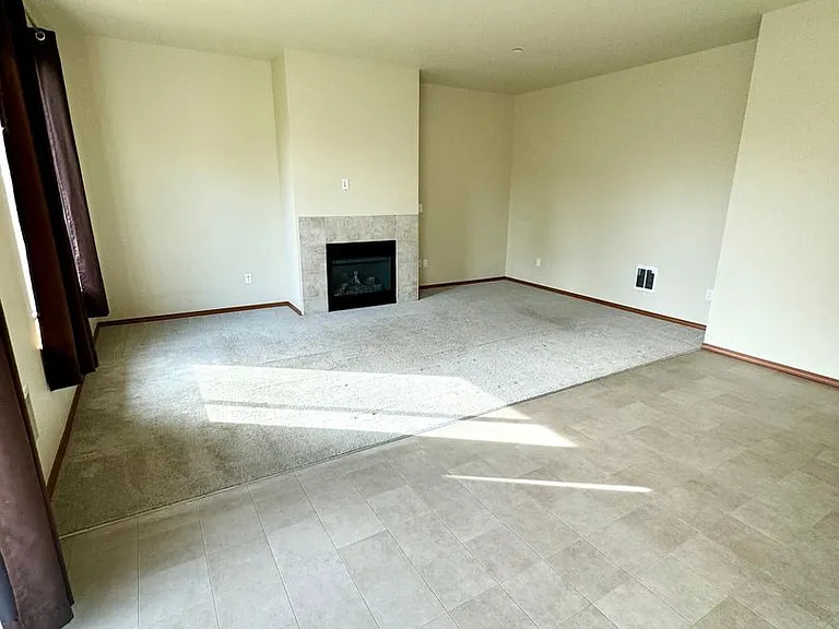 111 Puller Ln — Photo 8