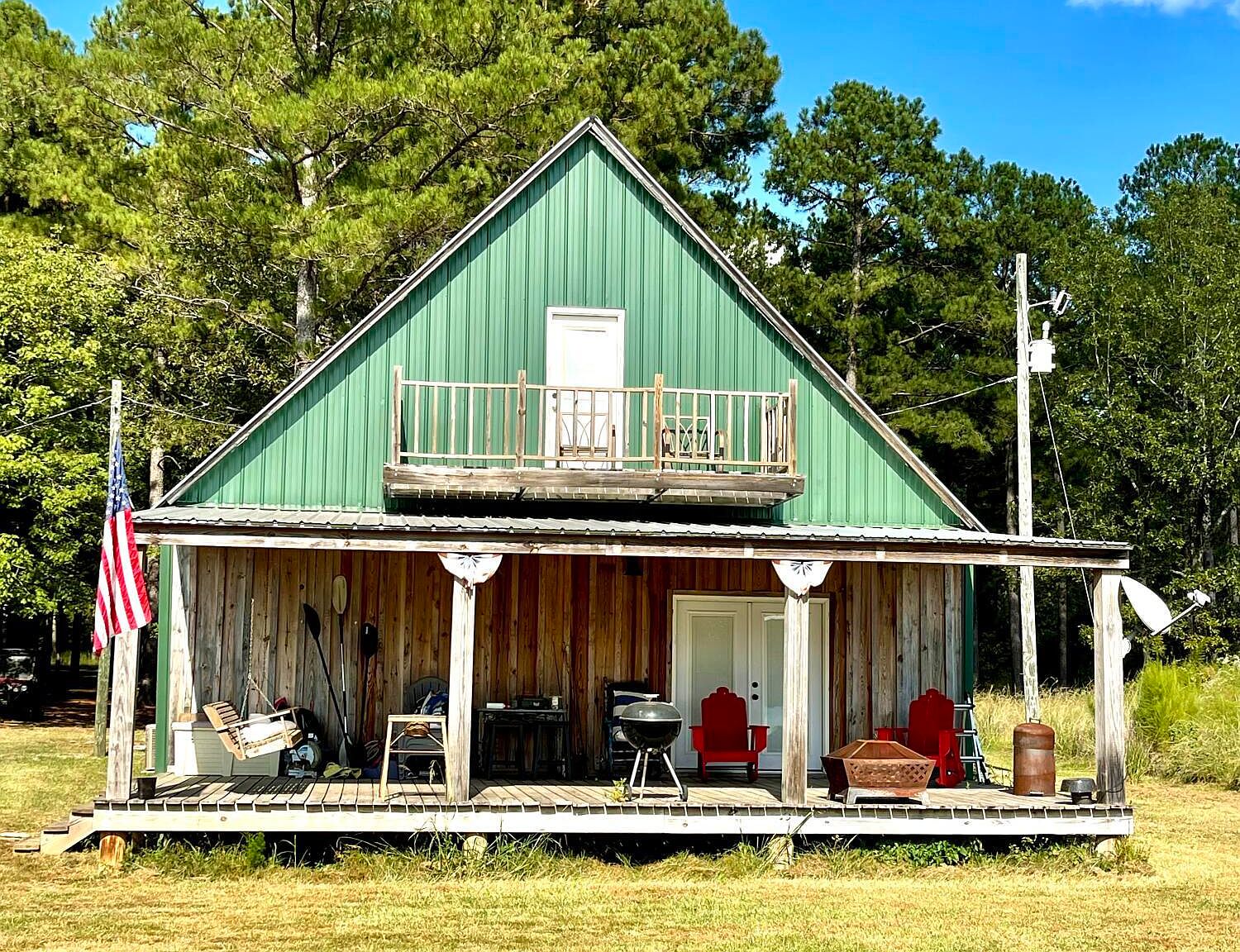 1226 Lake Eddins 1638, Pachuta, MS 39347 MLS 23831 Zillow