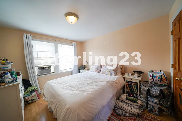Rented by Sterling Realty Solution Inc | media 2