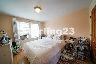 Rented by Sterling Realty Solution Inc