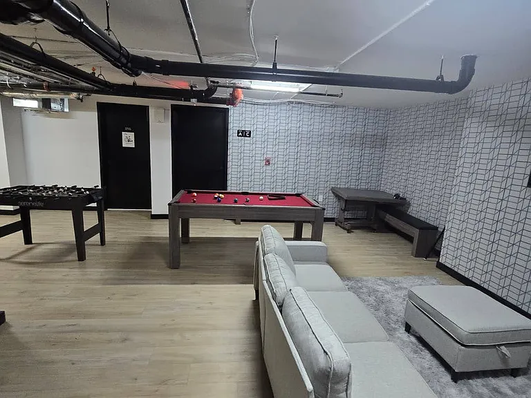 486 Market St #103AA — Photo 7