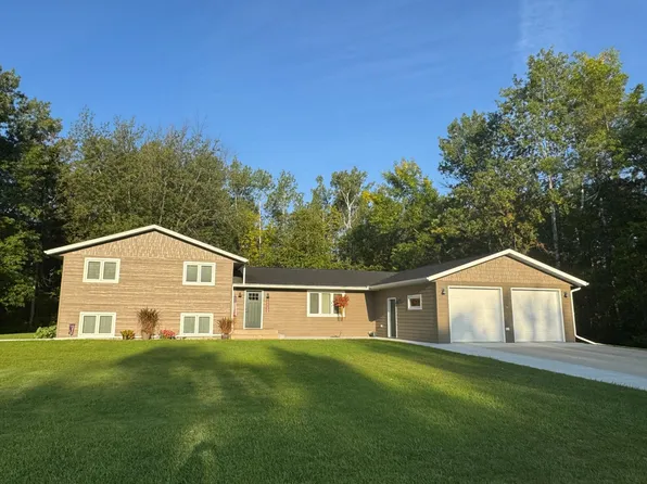 701 6th Ave NE, Roseau, MN 56751