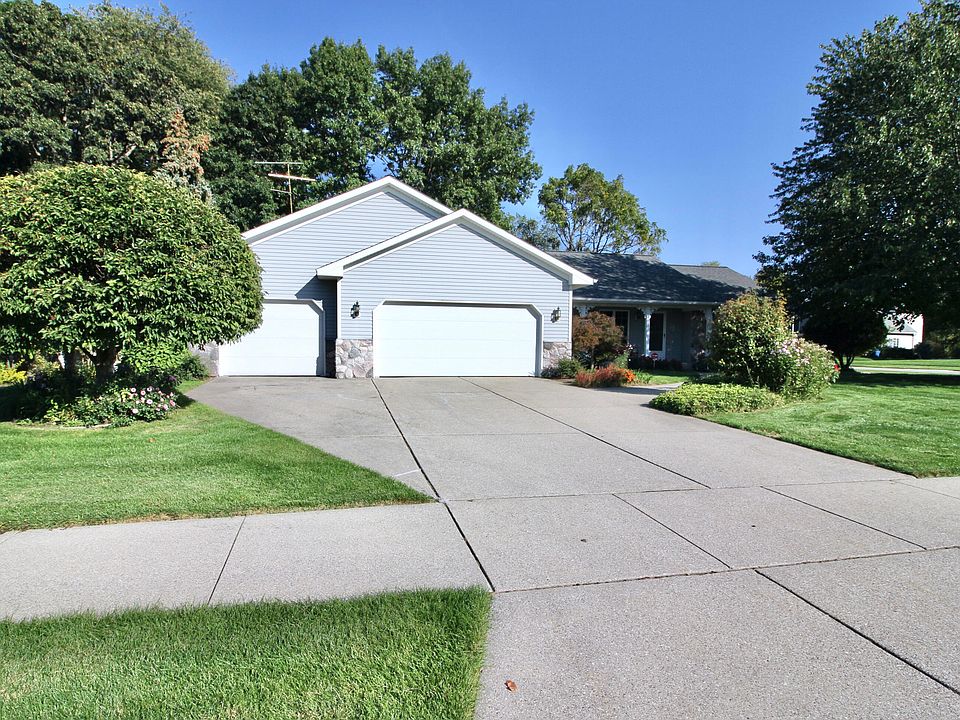 1st image of 5310 Palmair Dr SW