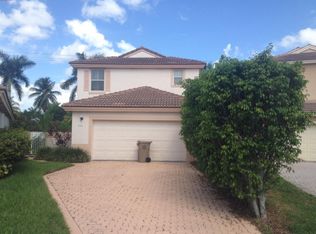 6948 SW 148th Ln, Davie, FL 33331