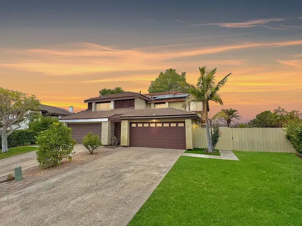 11352 Meadow Flower Pl, San Diego, CA 92127