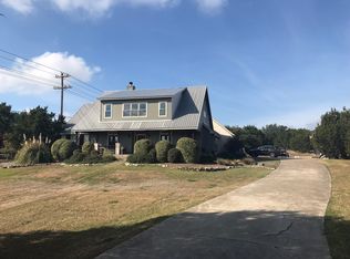 15510 Fox Run Dr, Austin, TX 78737