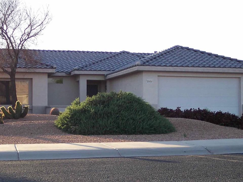 1st image of 20454 N Madera Way
