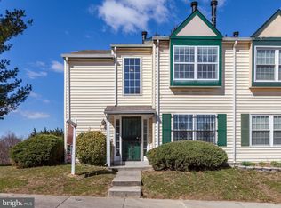 10523 Joyceton Dr, Upper Marlboro, MD 20774