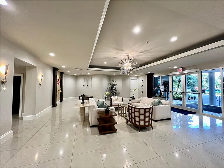 6001 N Ocean Dr #706 — Photo 19