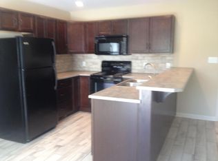 7039 E County Road 1930 N, Dale, IN 47523