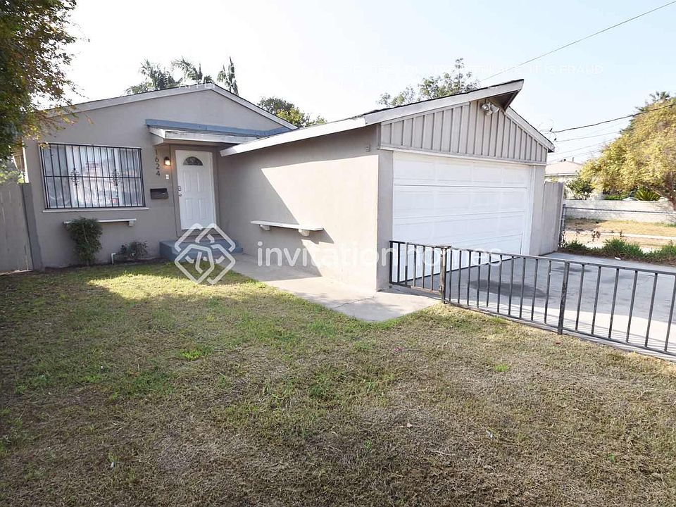 1st image of 1624 W 224th St