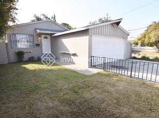 1624 W 224th St, Torrance, CA 90501