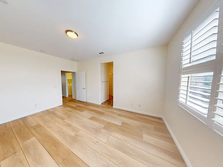 515 Surfbird Ln — Photo 13