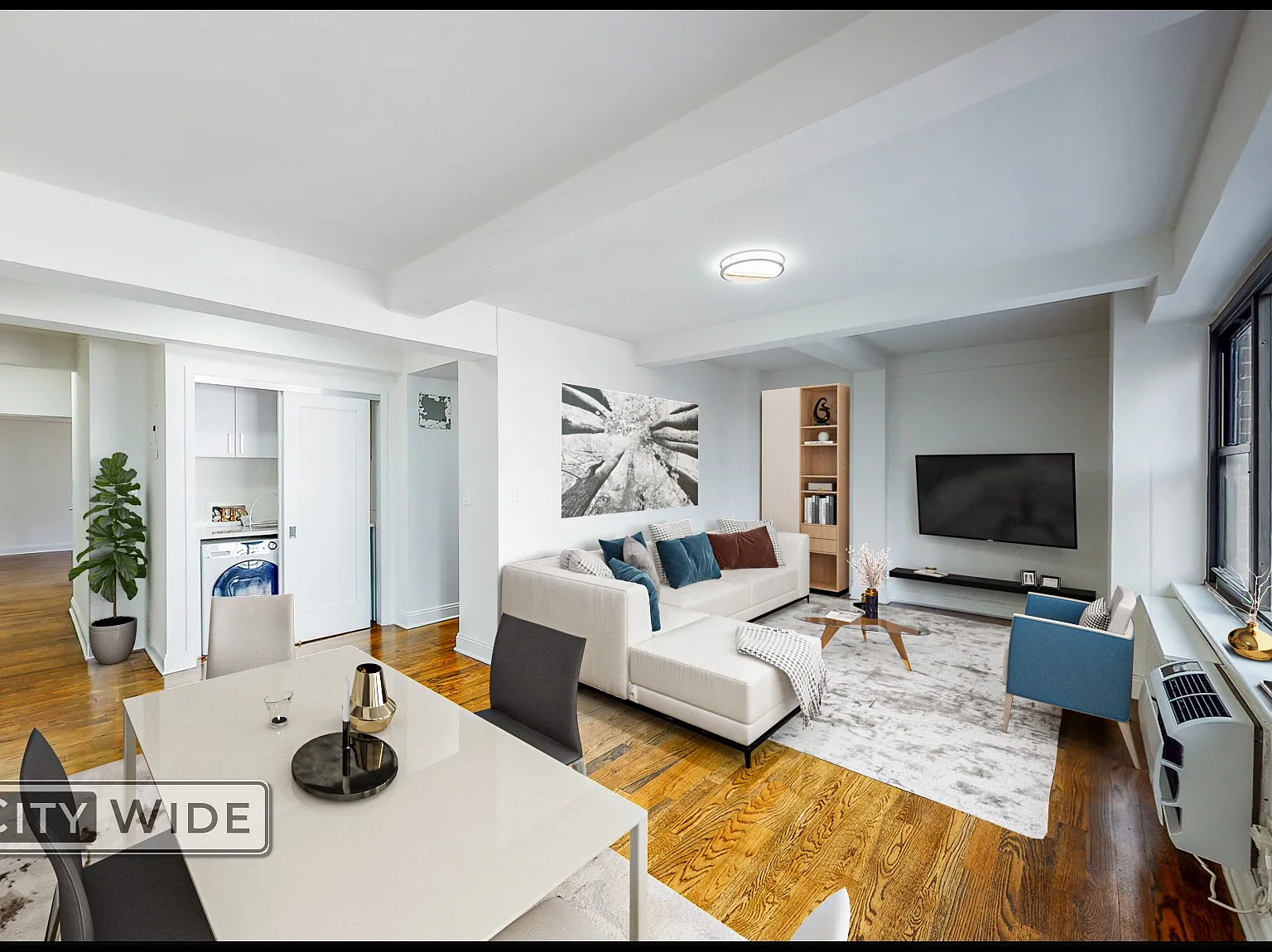 157 East 57th Street — Photo 2
