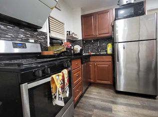 (Undisclosed Address), Huntington Station, NY 11746
