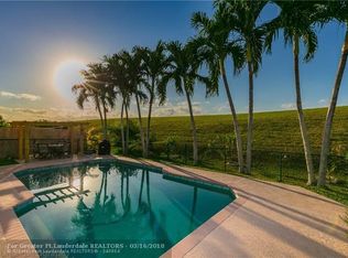 5546 NW 125th Ter, Coral Springs, FL 33076