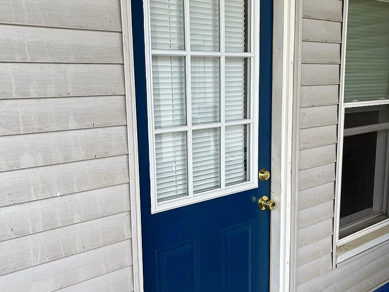 400 Harvard St #1 — Photo 16