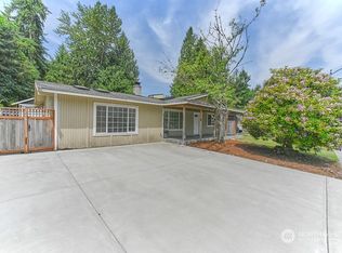 13716 59th Ave SE, Everett, WA