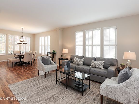 2nd image of 1200 Jaimee Ln
